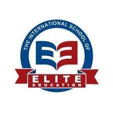 Elite Schools